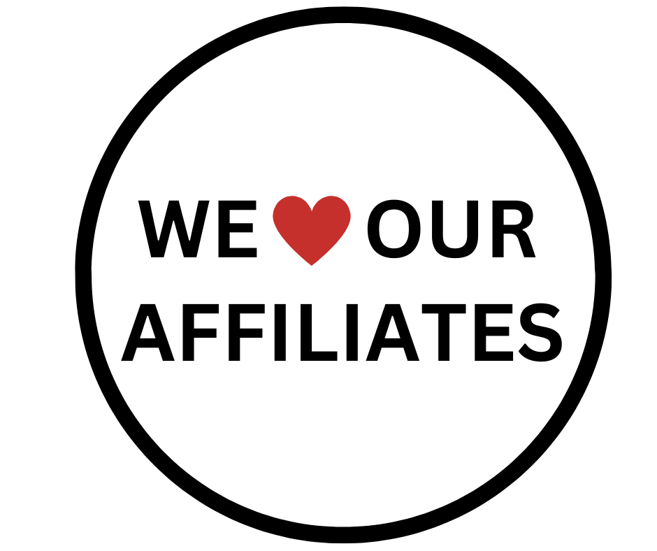 Best Affiliate Management Company